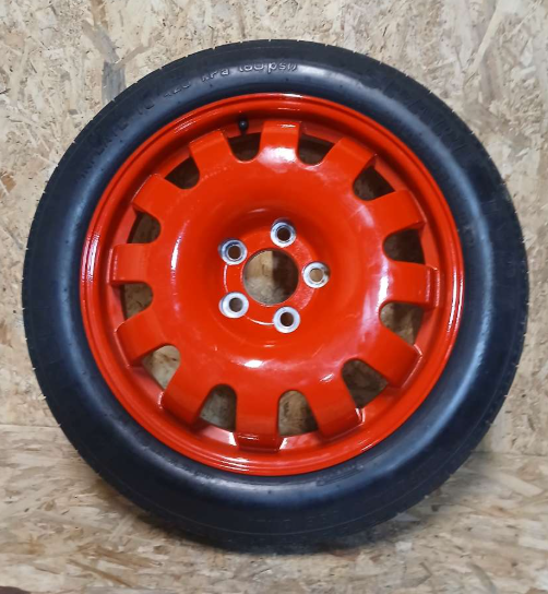 Galette Jaguar XJ X40